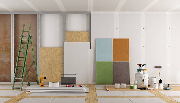 Best Indoor Air Quality Assessment  in Martinsville, NJ